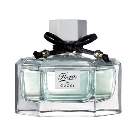 gucci perfume grey|Gucci flora eau fraiche discontinued.